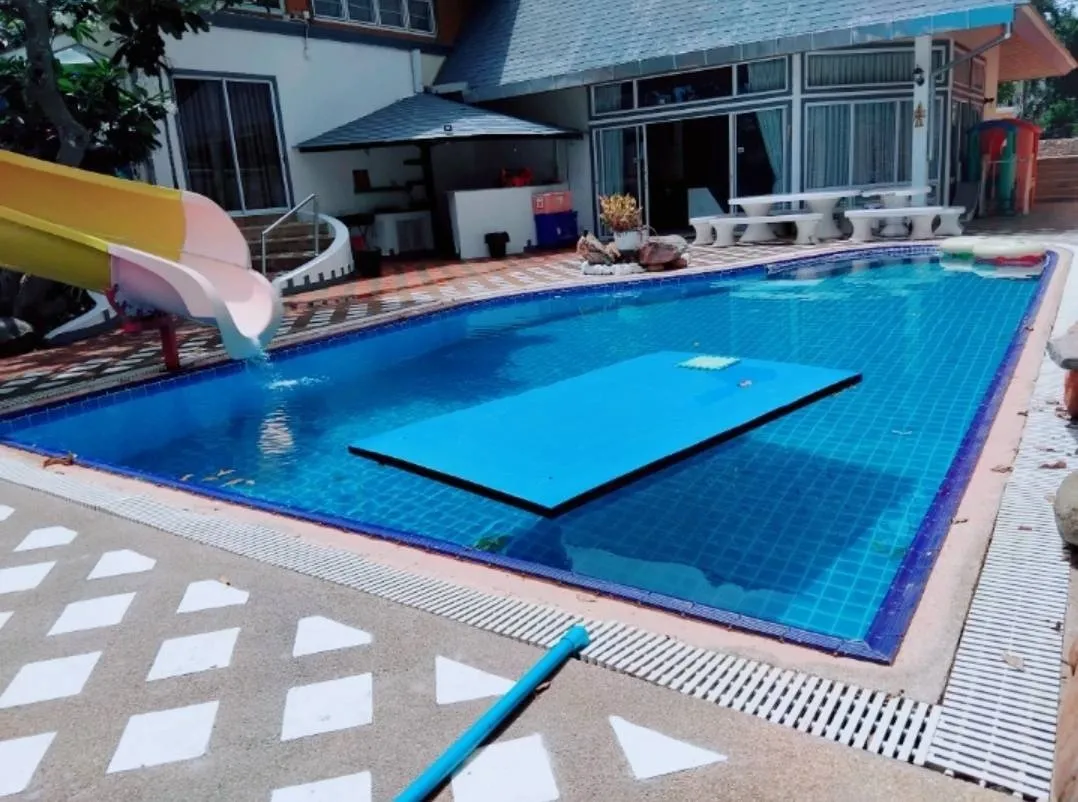 HP-045 รูปที่ 47