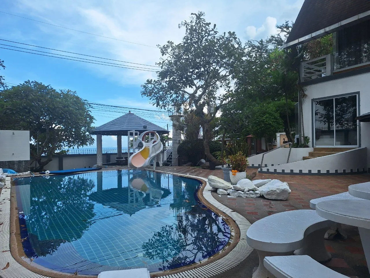 HP-045 รูปที่ 53