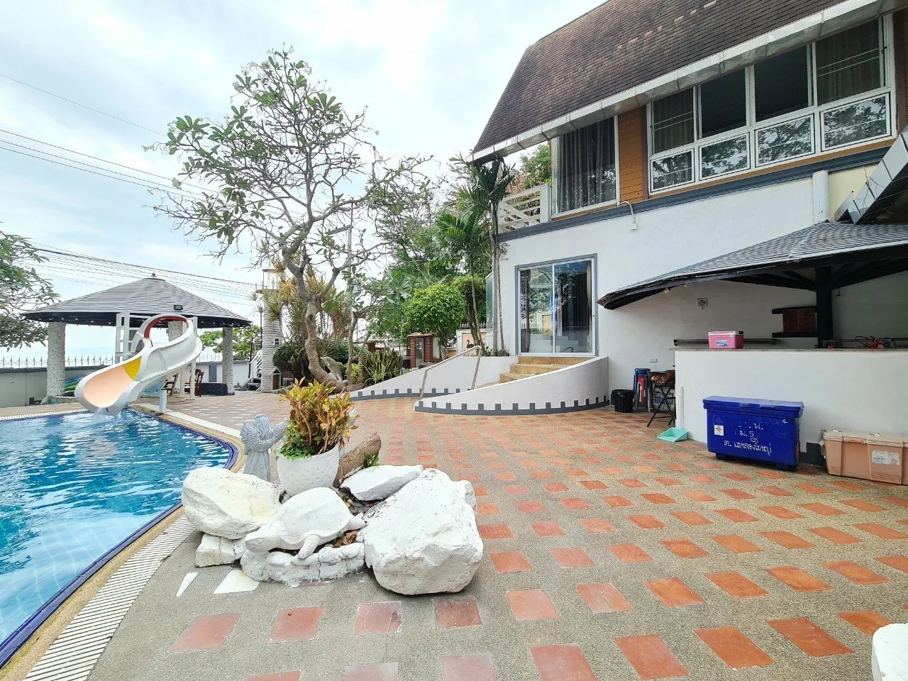 HP-045 รูปที่ 65