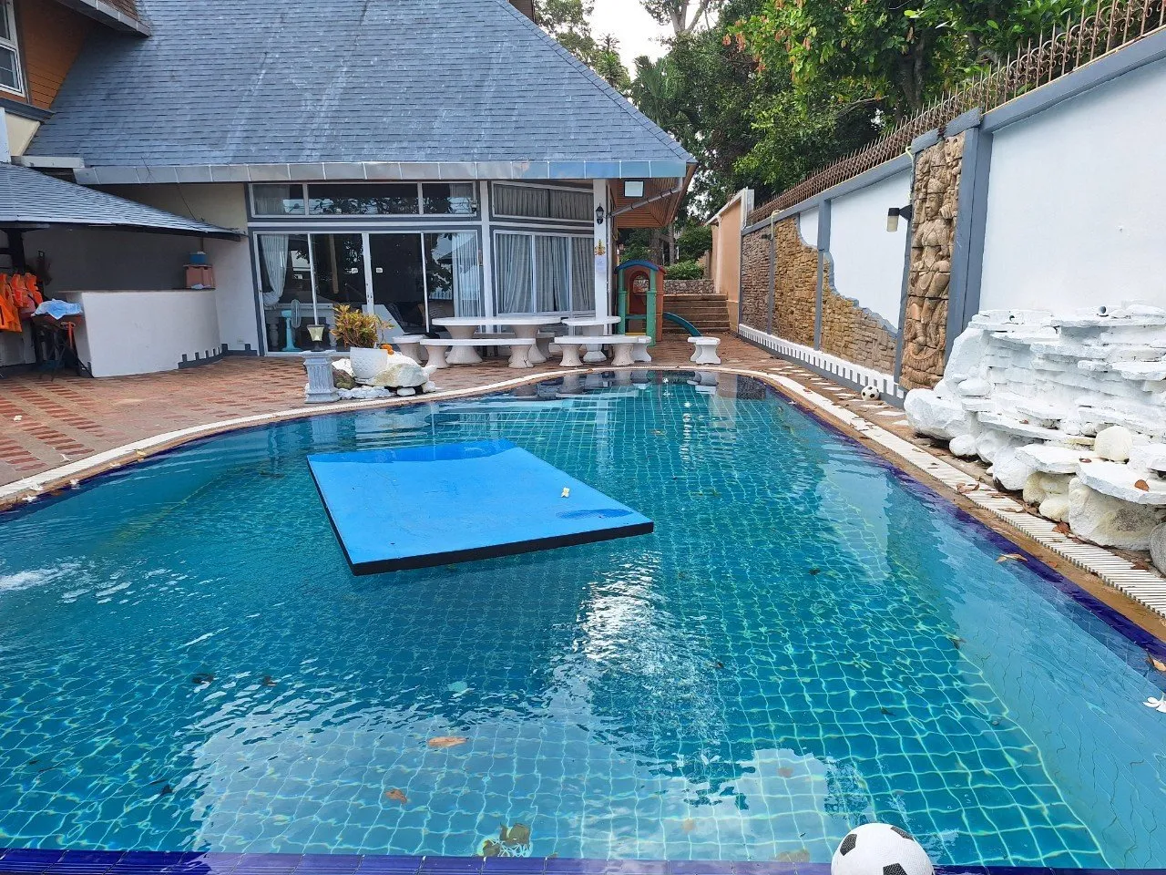 HP-045 รูปที่ 68