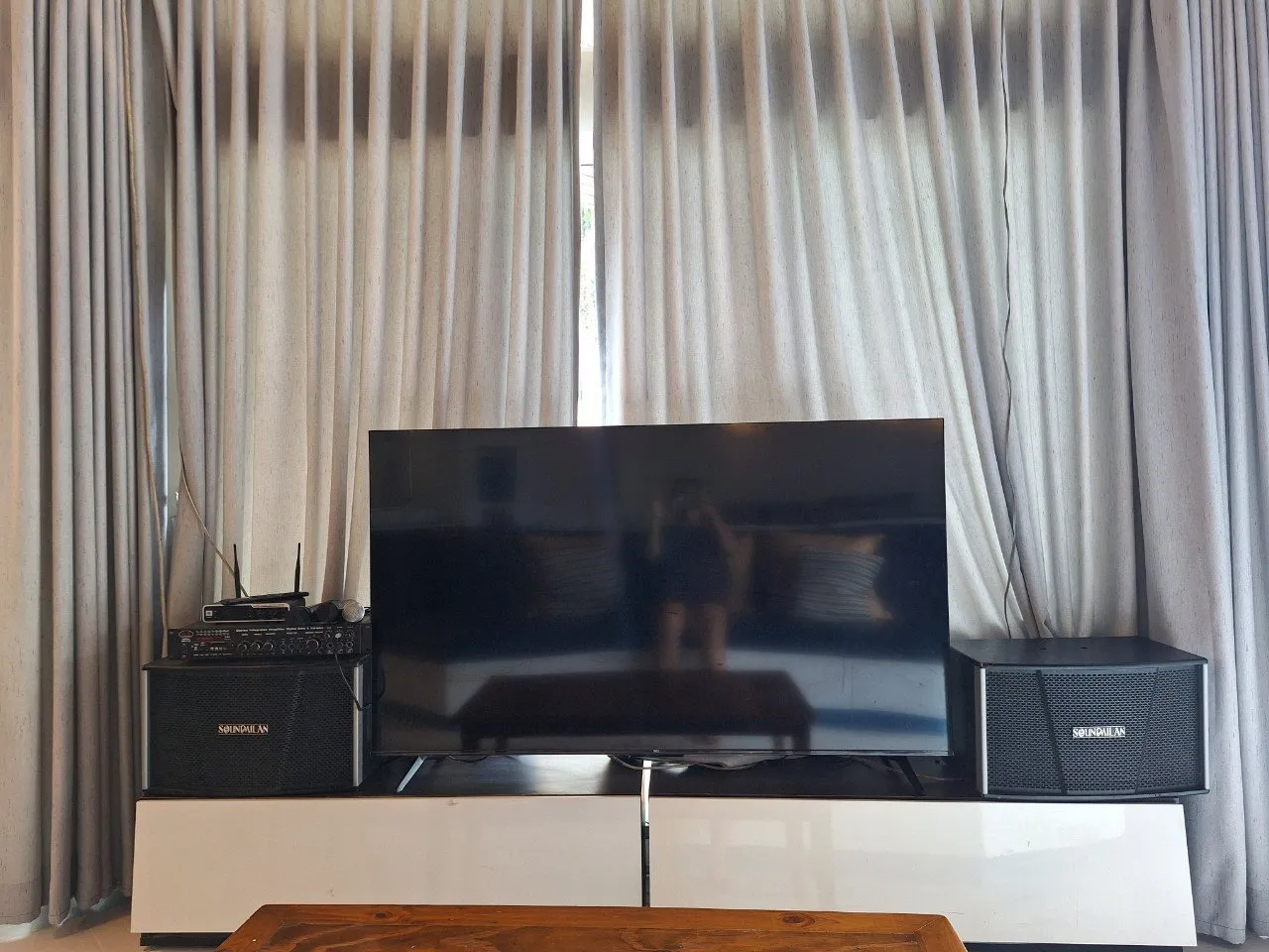 HP-045 รูปที่ 74