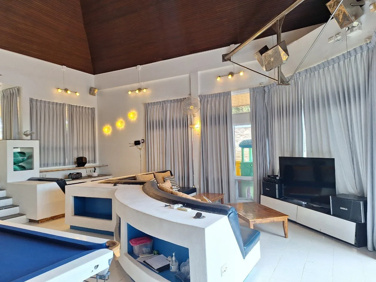 HP-045 รูปที่ 78