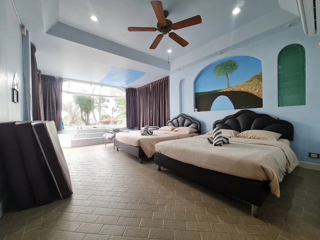 HP-045 รูปที่ 87