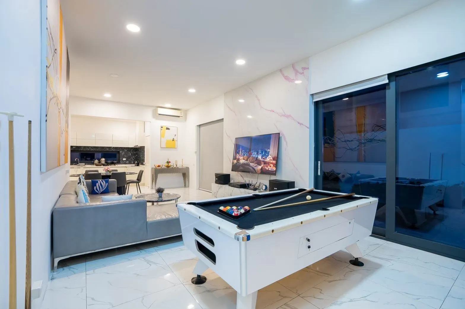 HP-062 รูปที่ 13