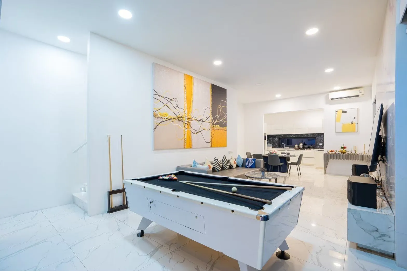 HP-062 รูปที่ 26
