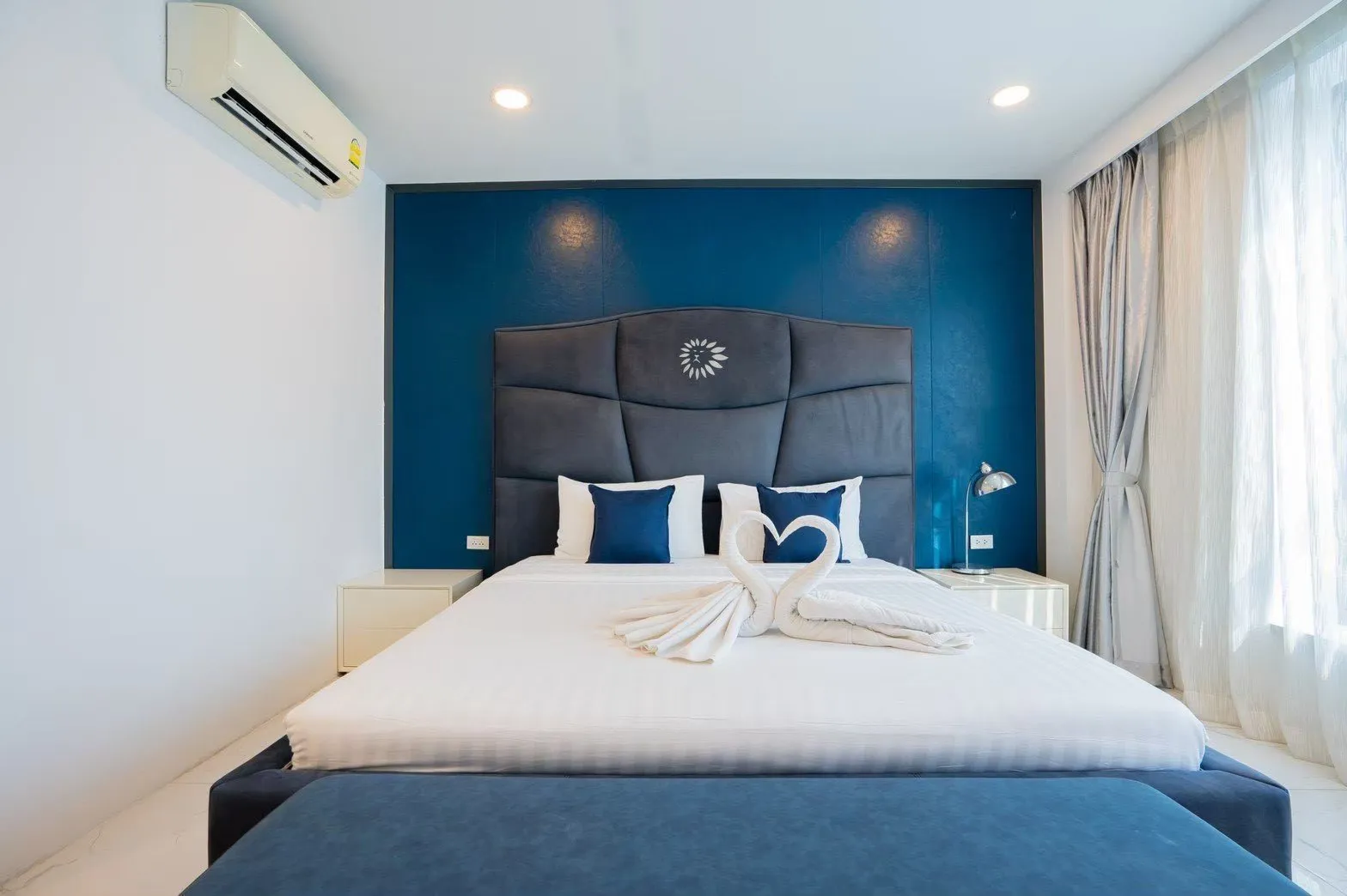 HP-062 รูปที่ 29