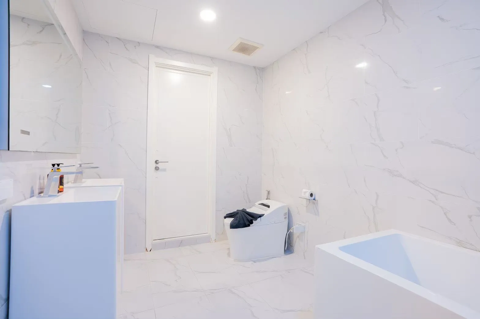 HP-062 รูปที่ 49