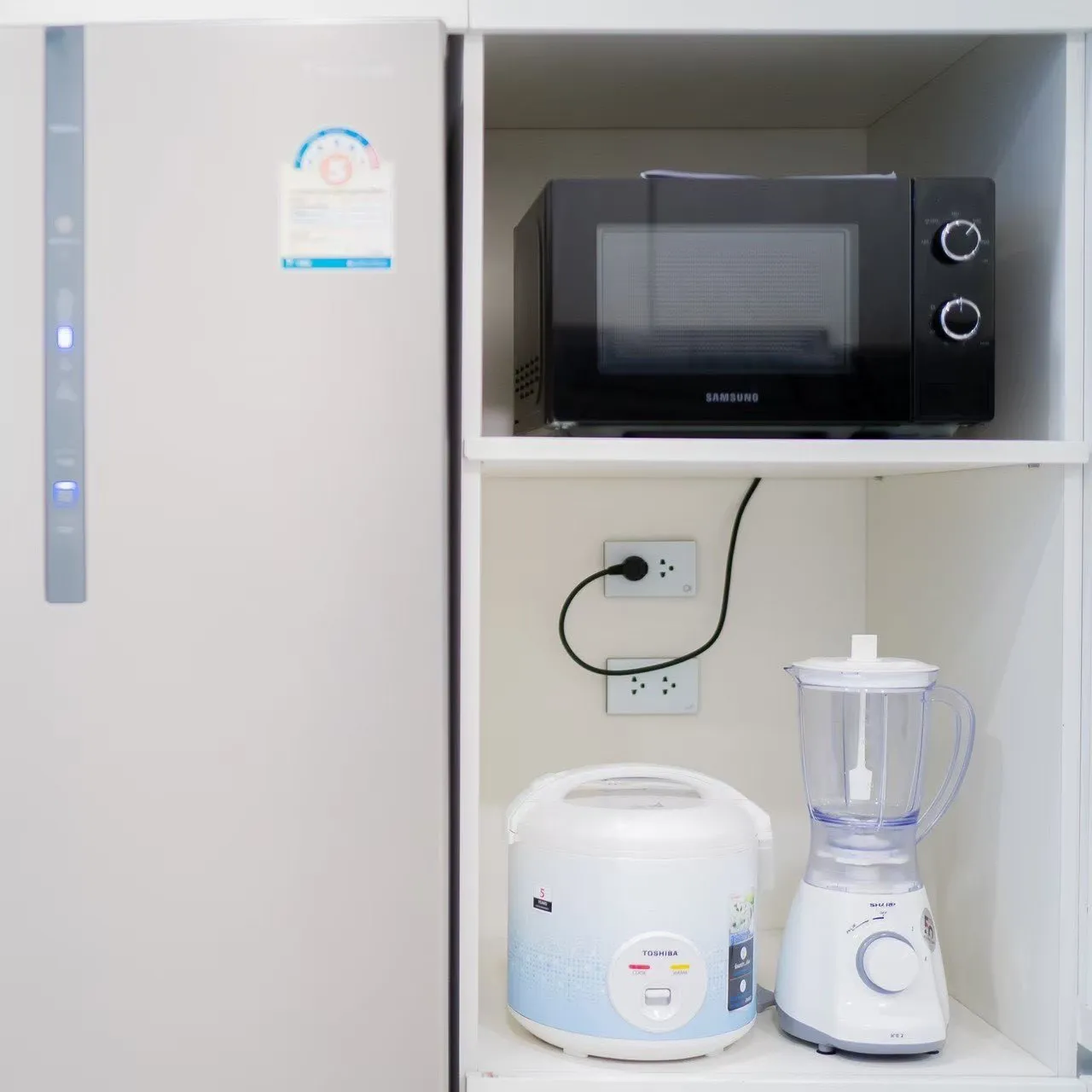 HP-062 รูปที่ 53