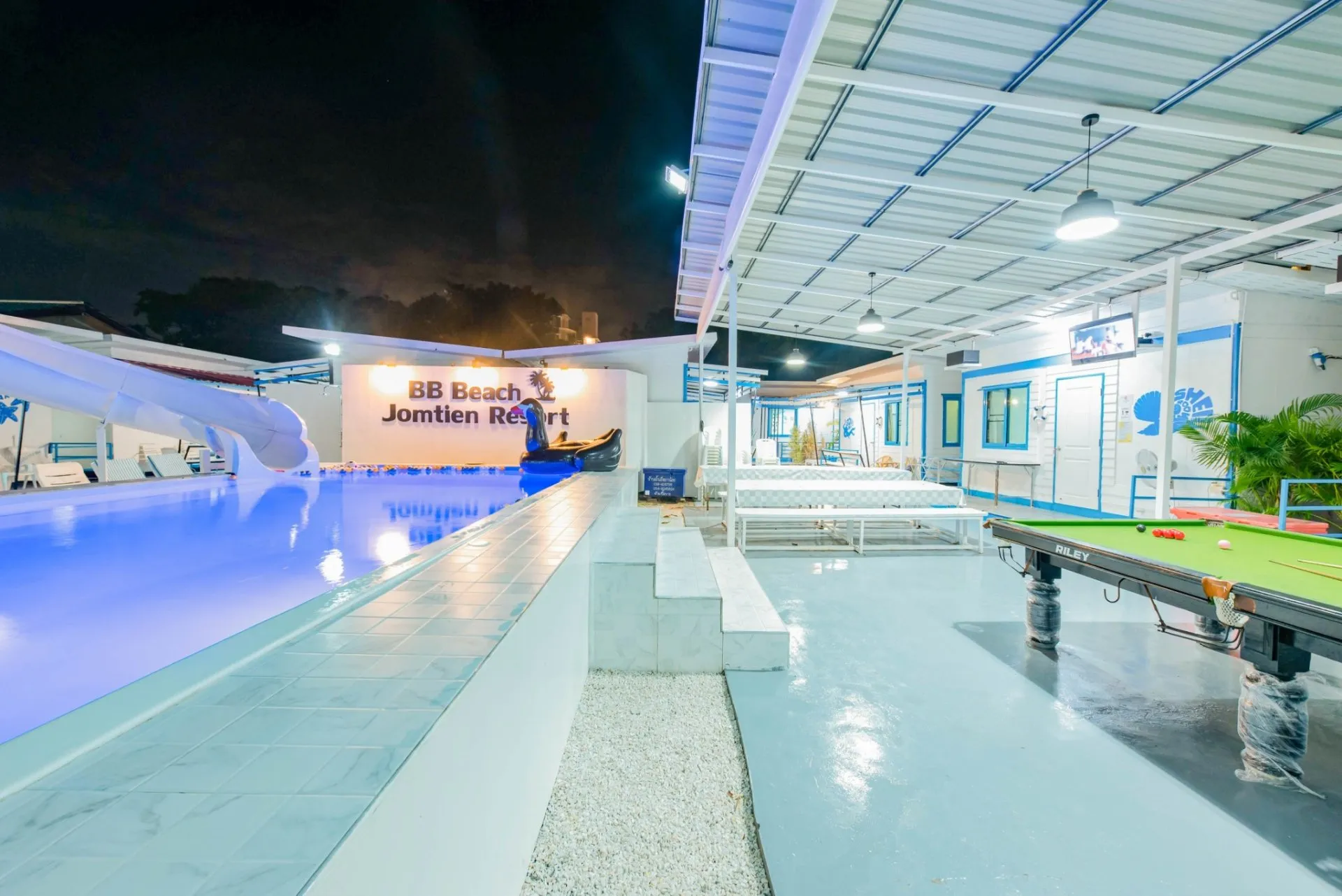HP-066 รูปที่ 13