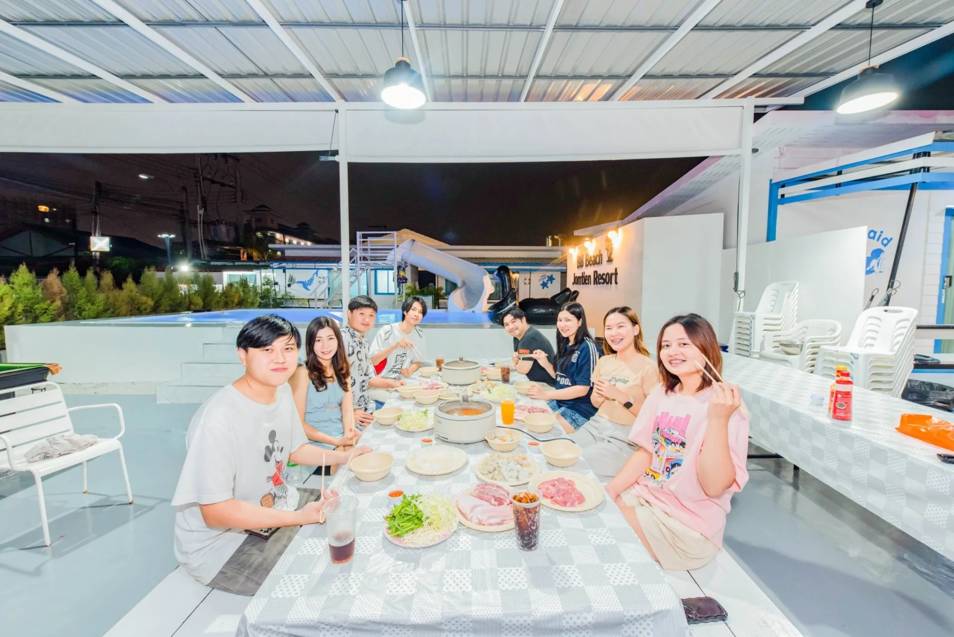HP-066 รูปที่ 18