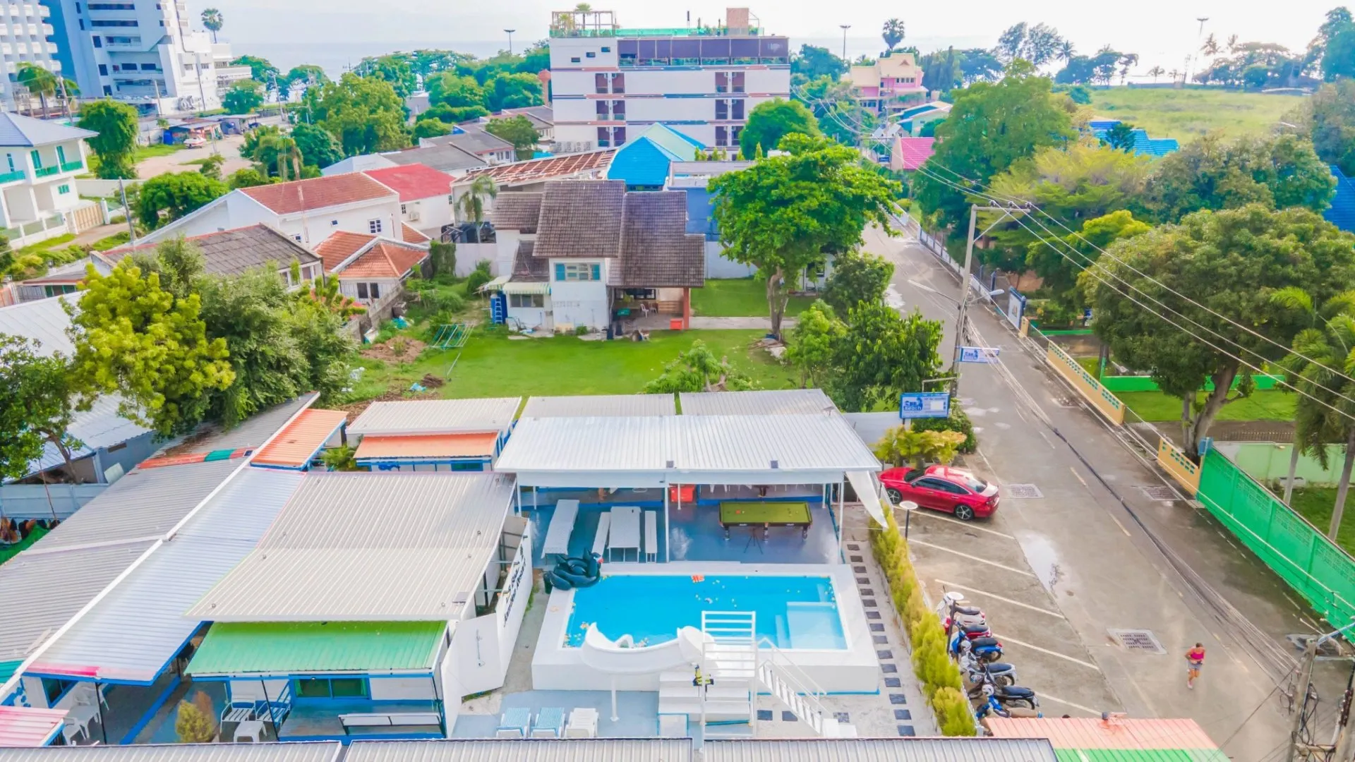 HP-066 รูปที่ 22