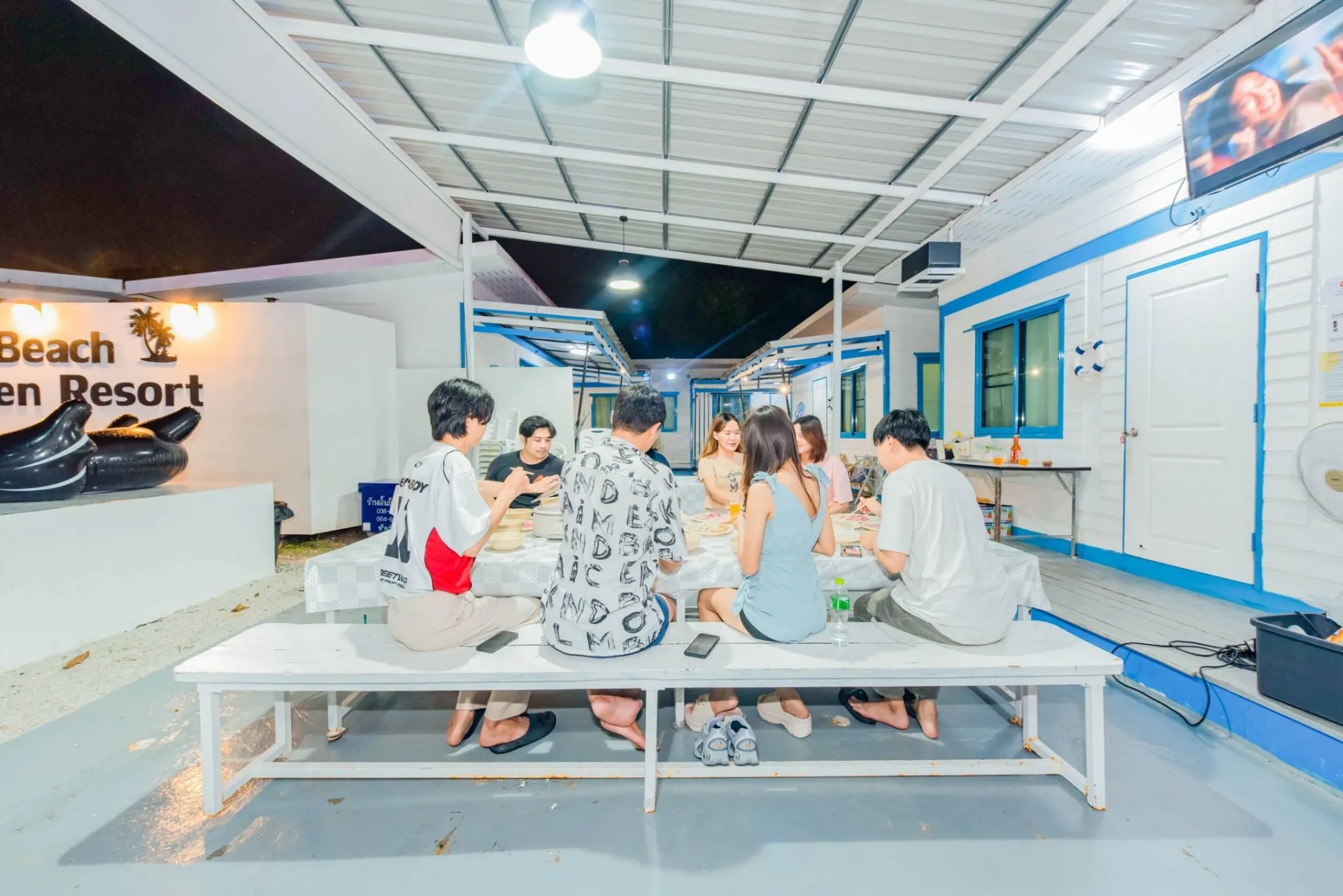 HP-066 รูปที่ 24