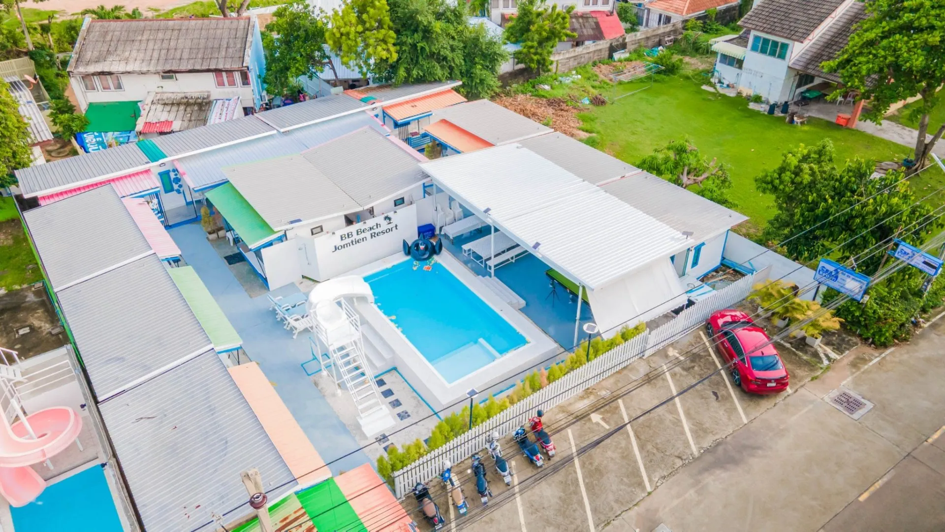 HP-066 รูปที่ 25