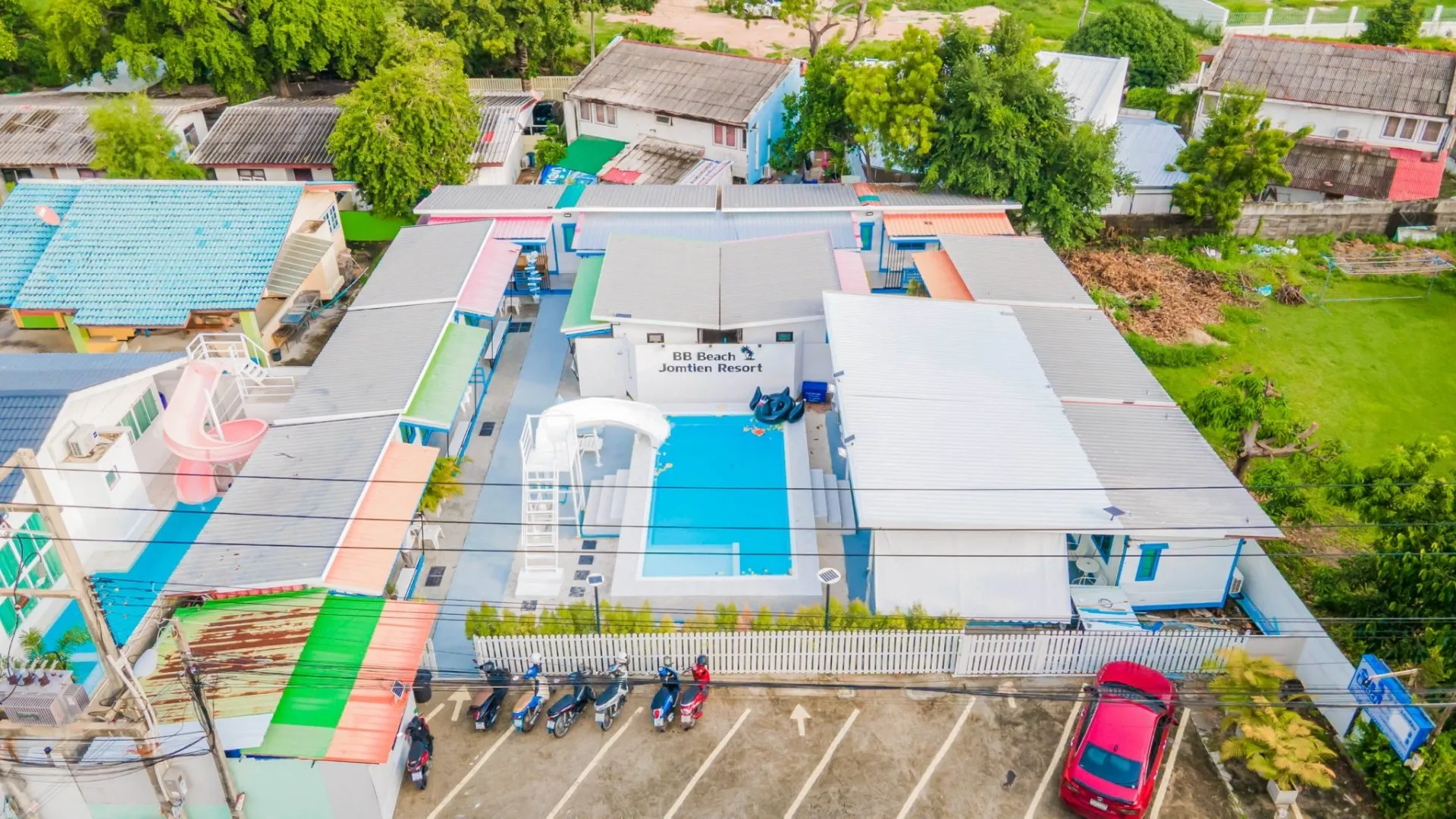 HP-066 รูปที่ 26
