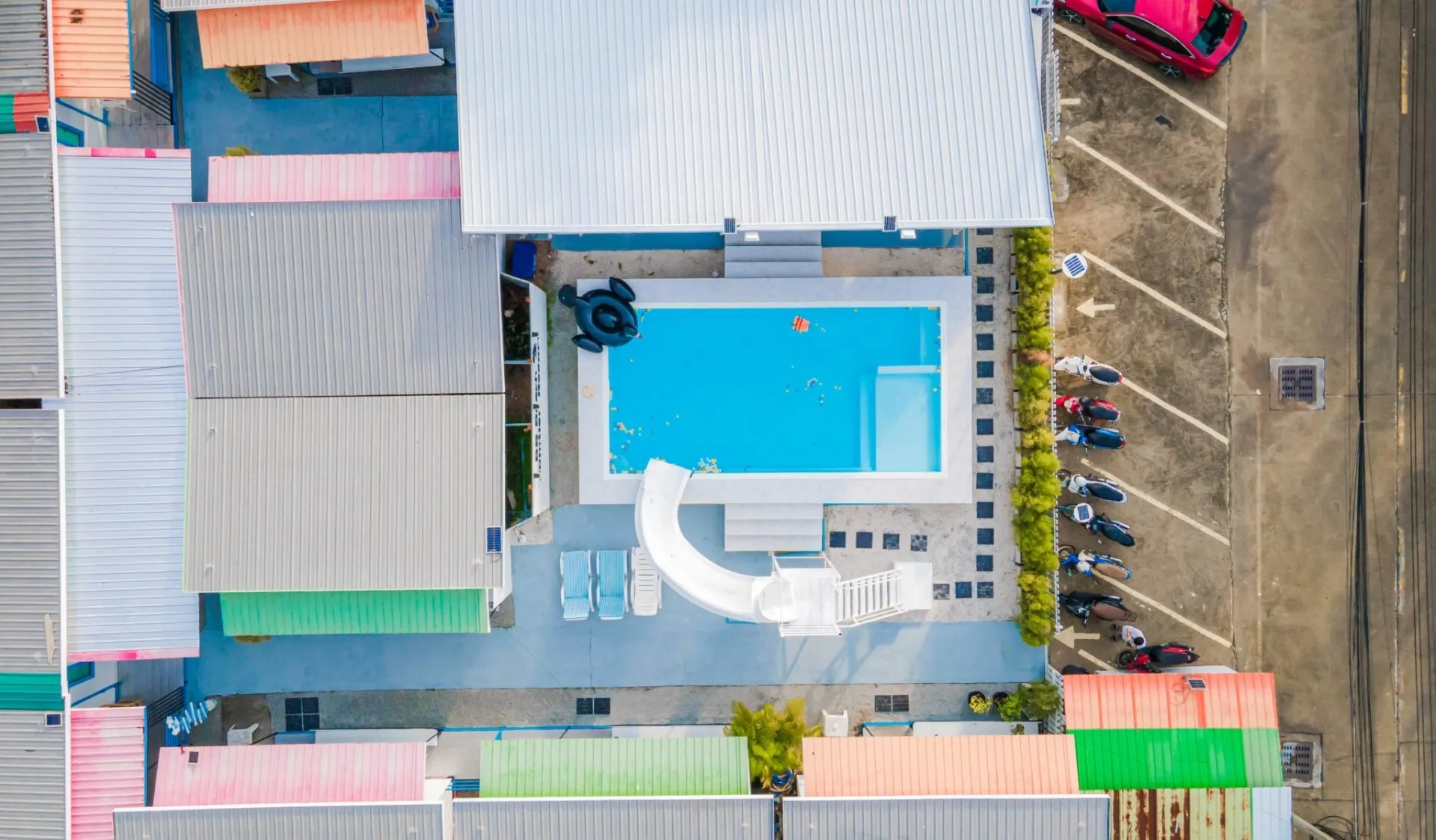 HP-066 รูปที่ 27