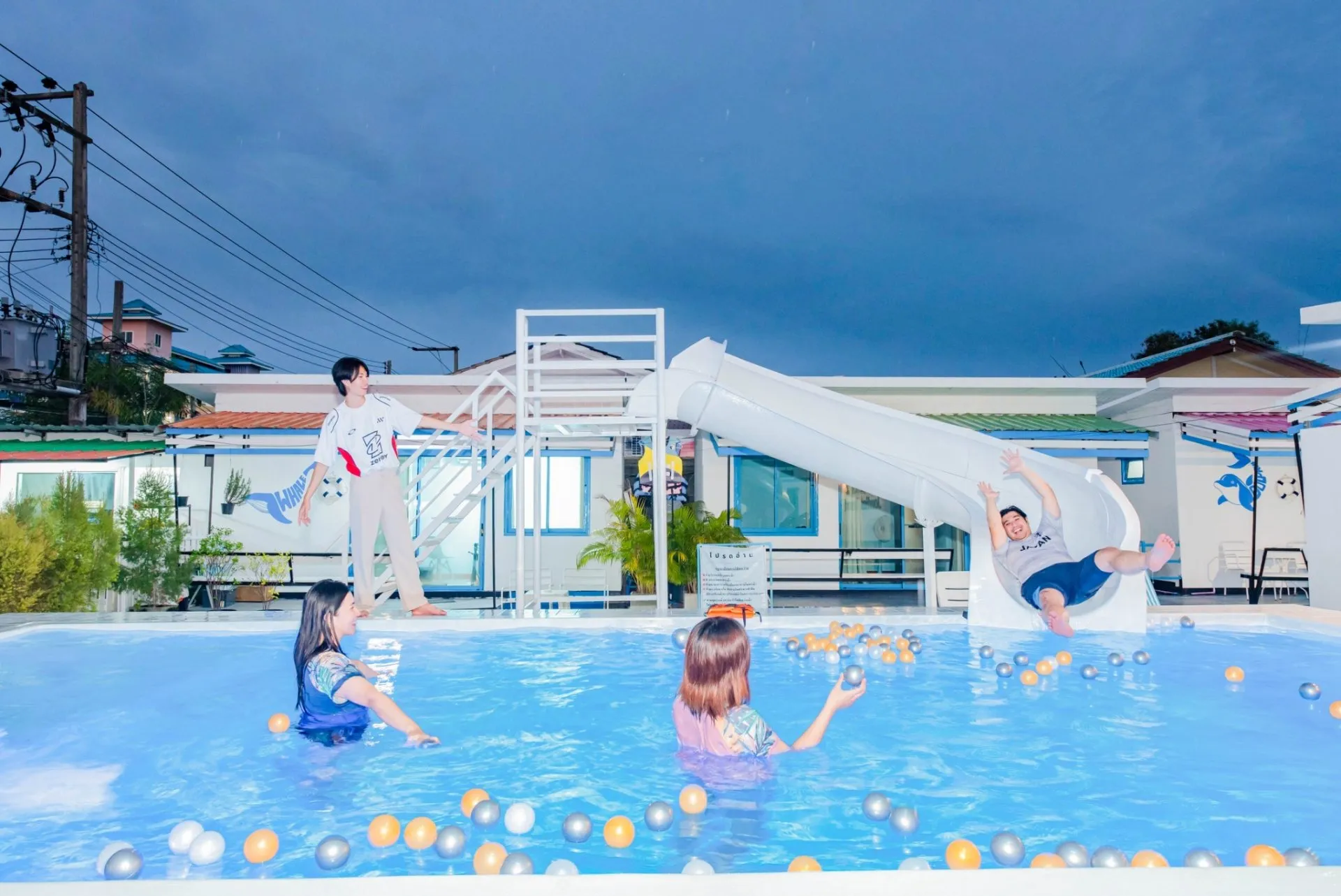 HP-066 รูปที่ 29