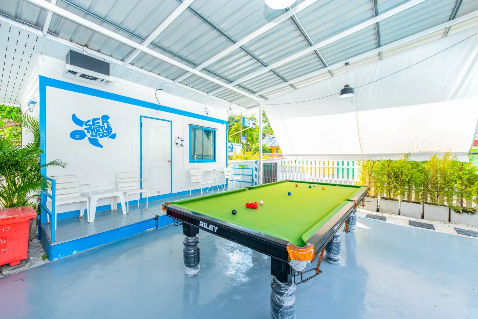 HP-066 รูปที่ 38