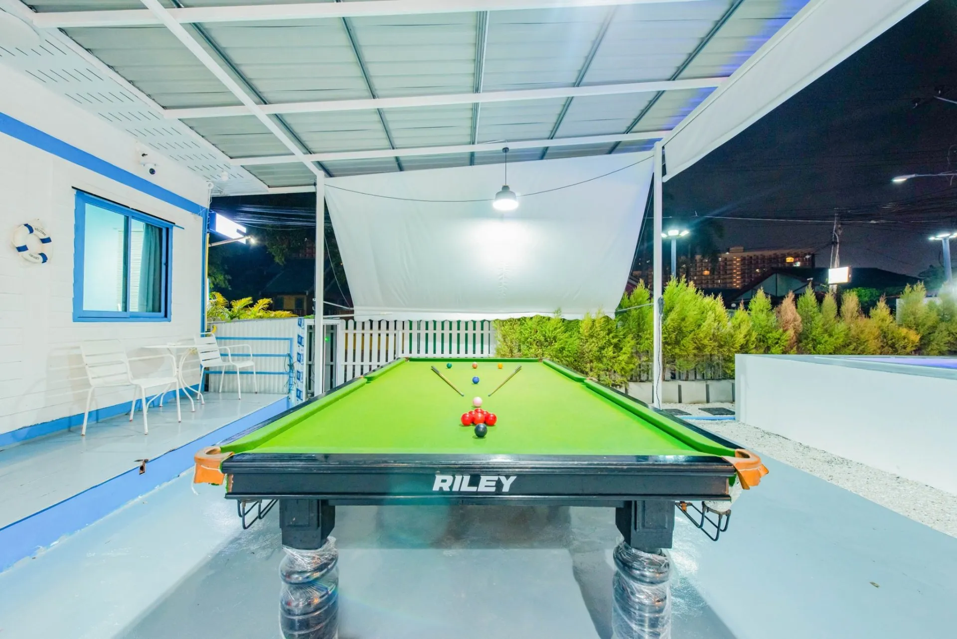 HP-066 รูปที่ 42