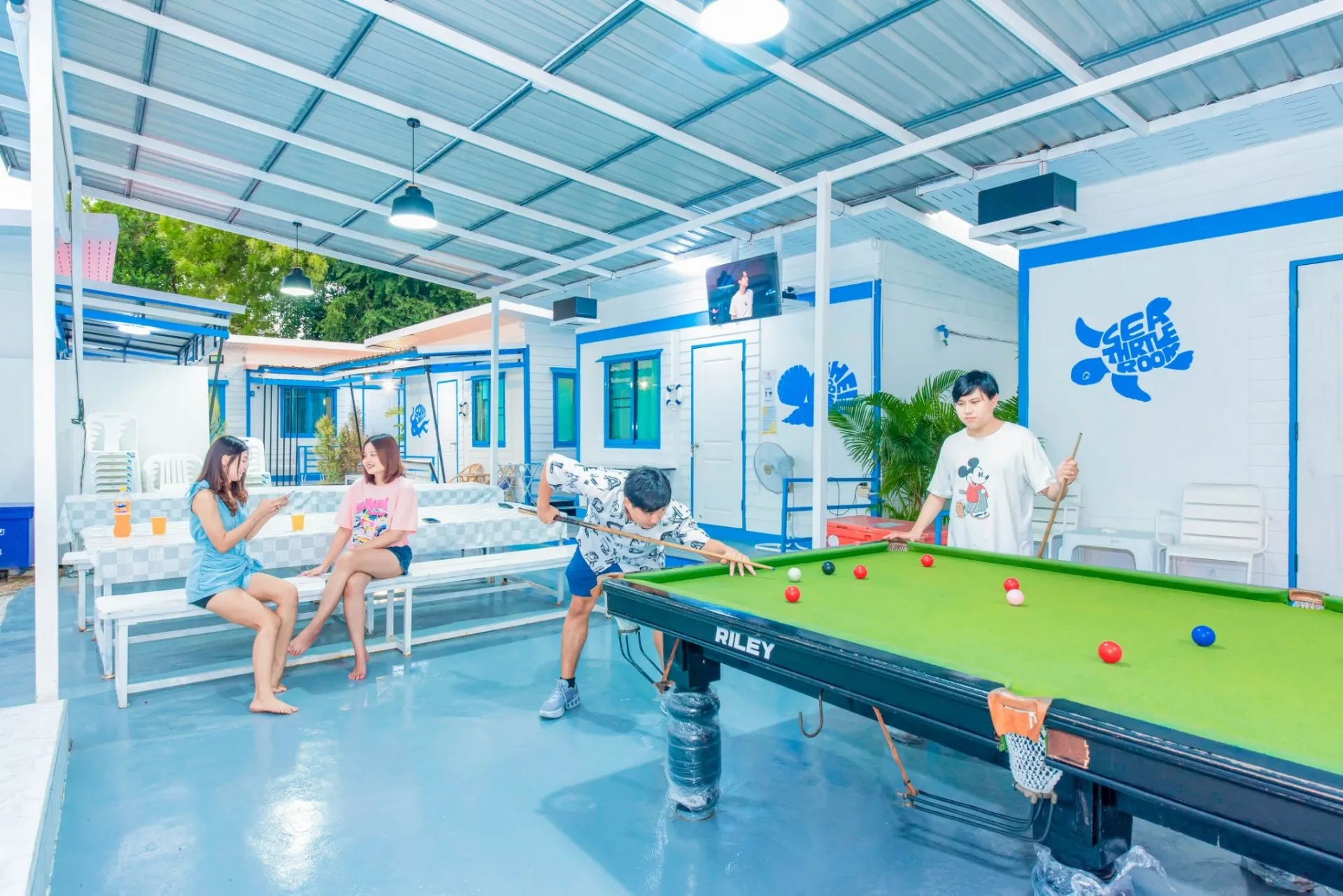 HP-066 รูปที่ 44