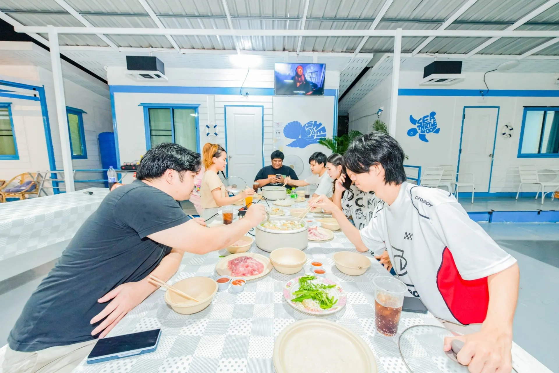 HP-066 รูปที่ 45