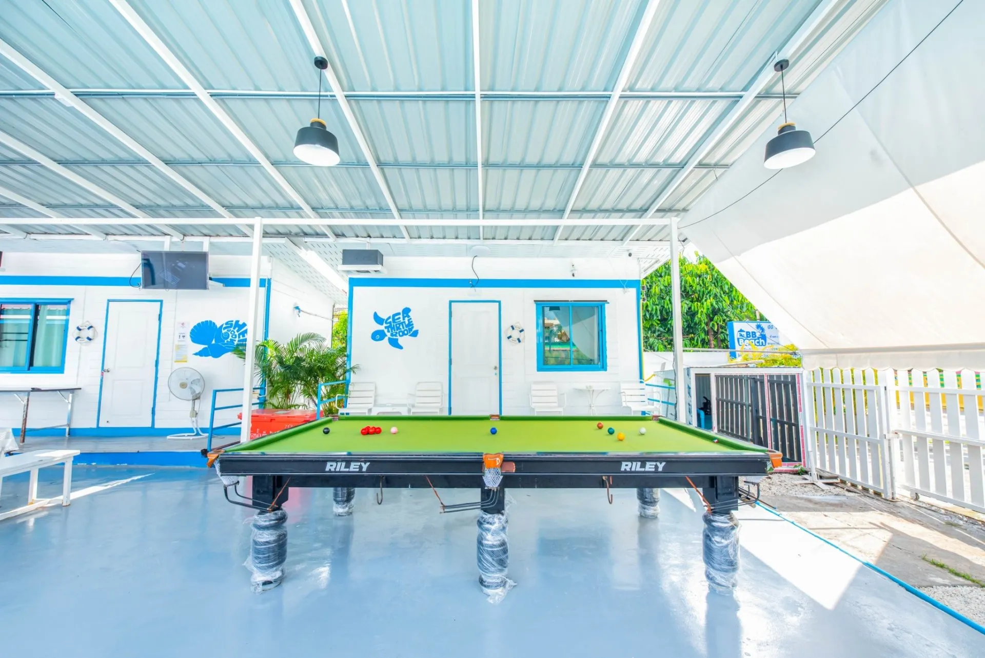 HP-066 รูปที่ 47