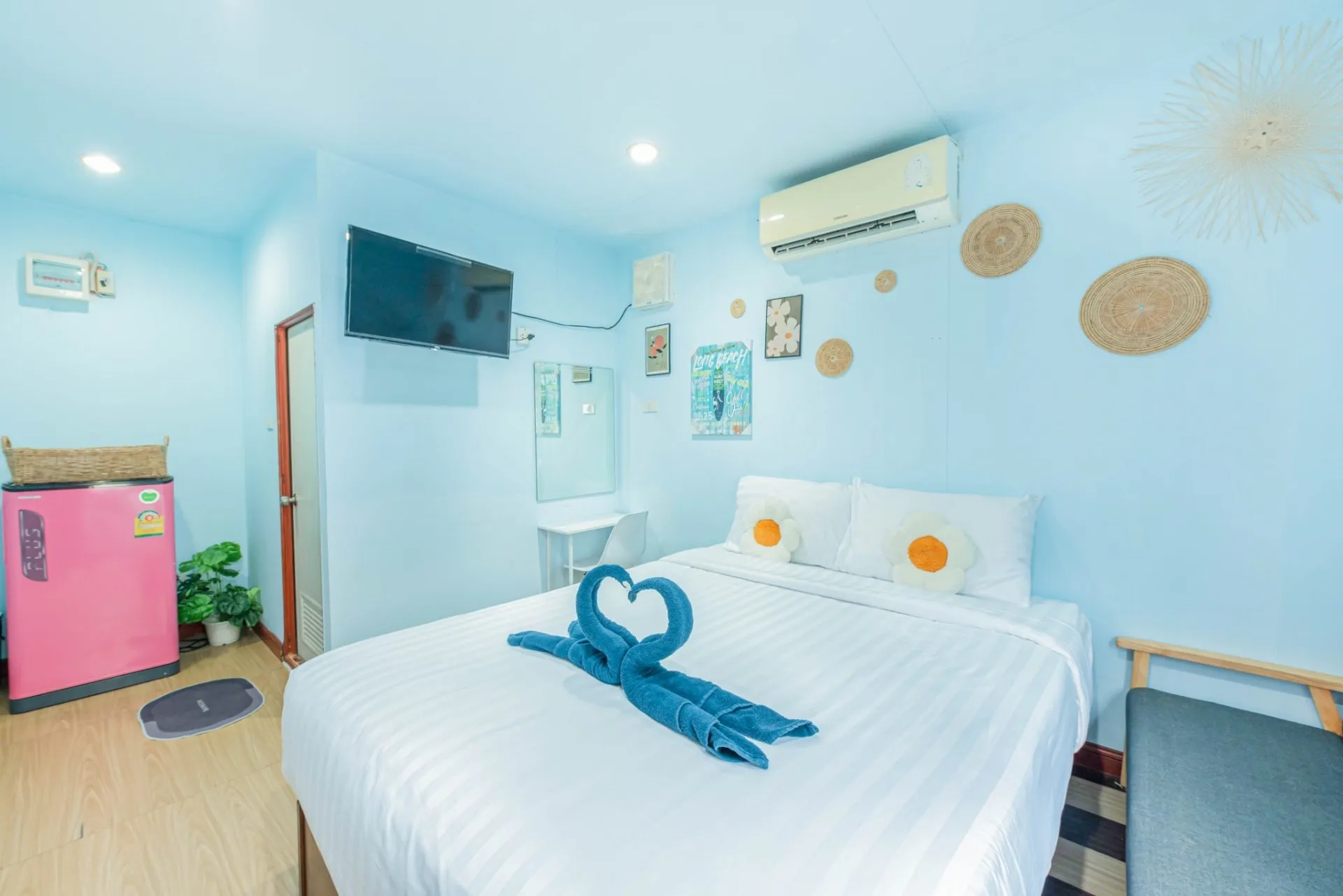 HP-066 รูปที่ 53