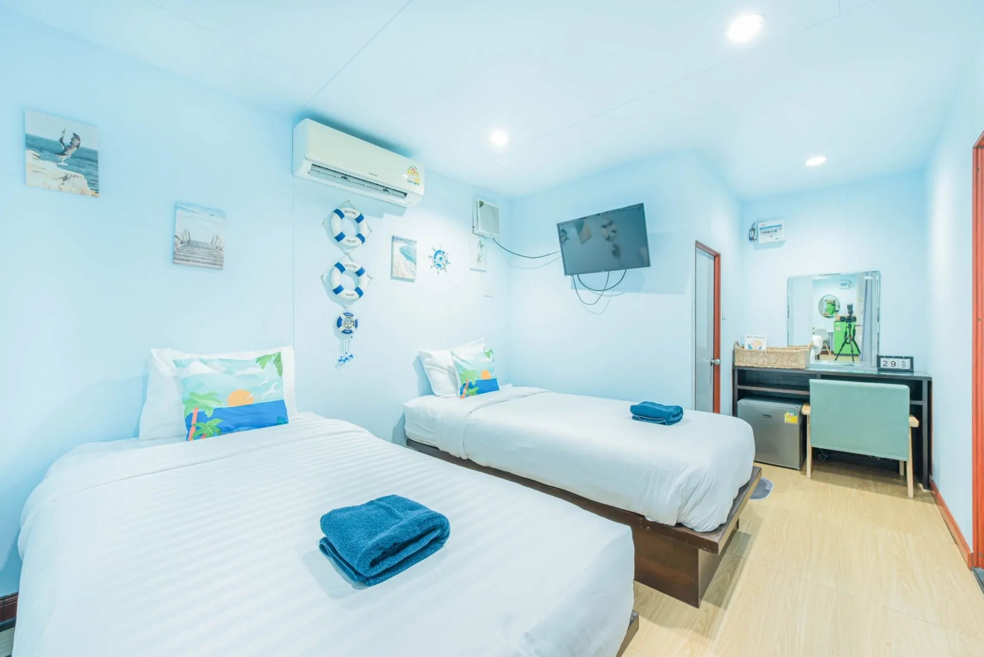 HP-066 รูปที่ 60