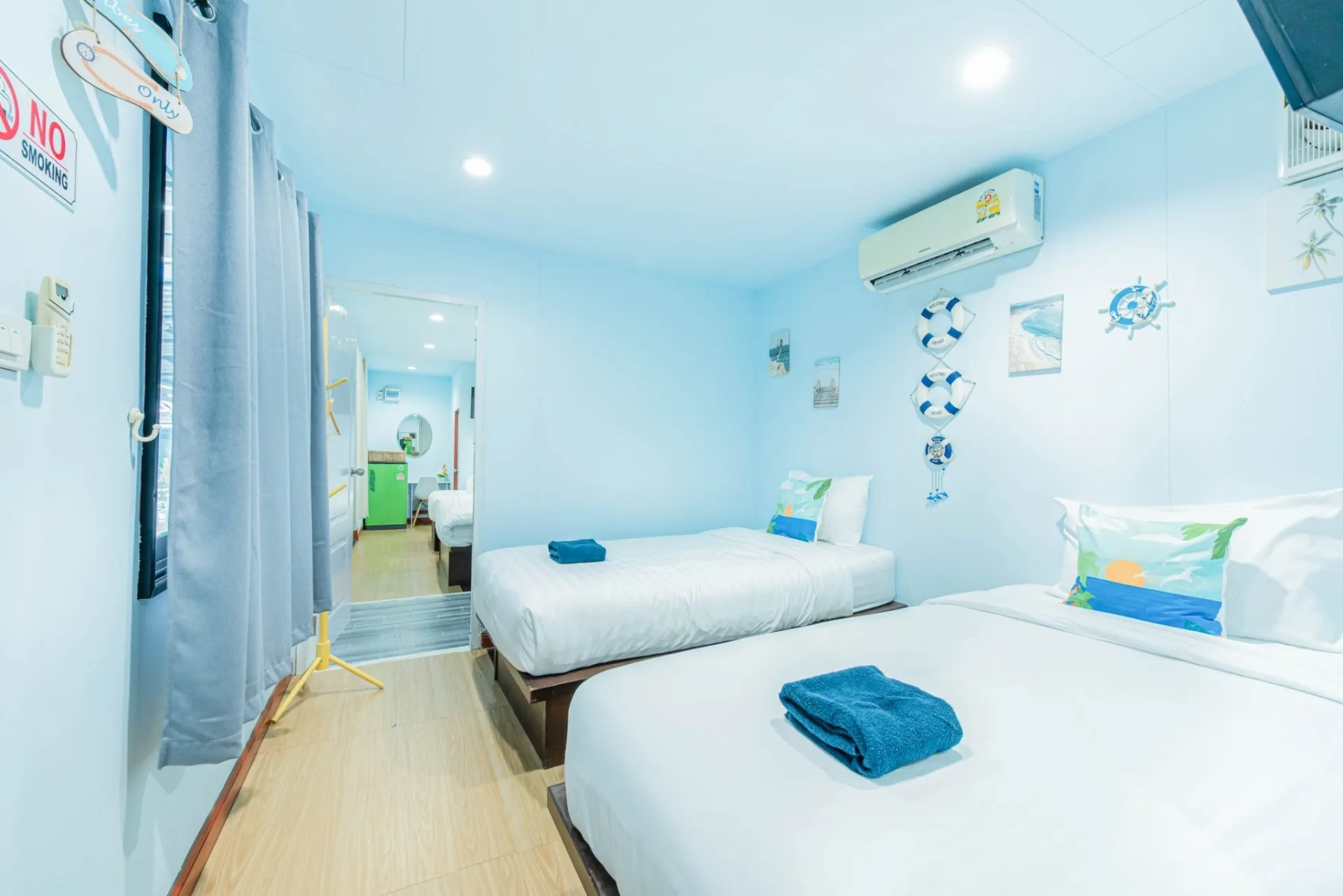 HP-066 รูปที่ 61