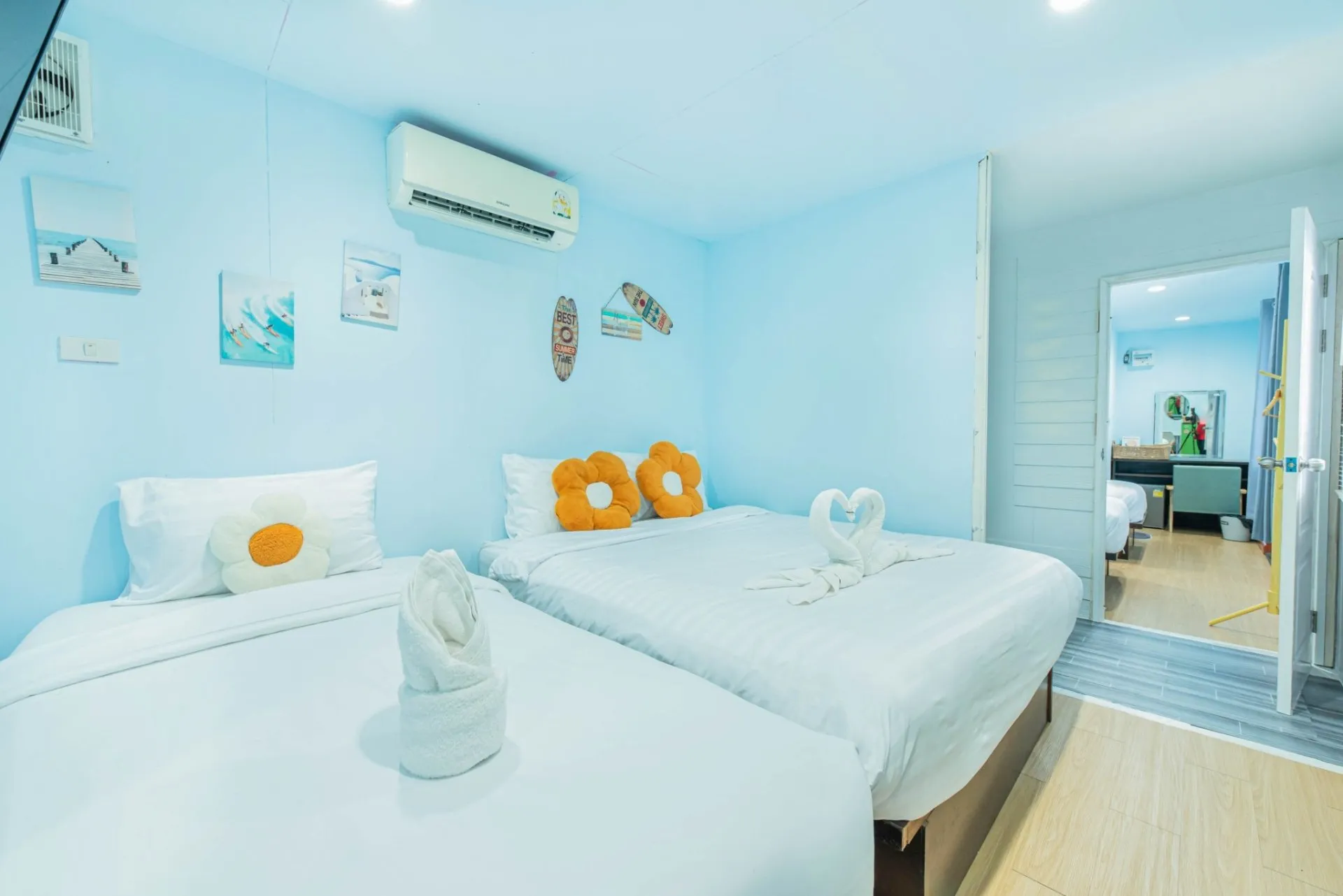 HP-066 รูปที่ 63