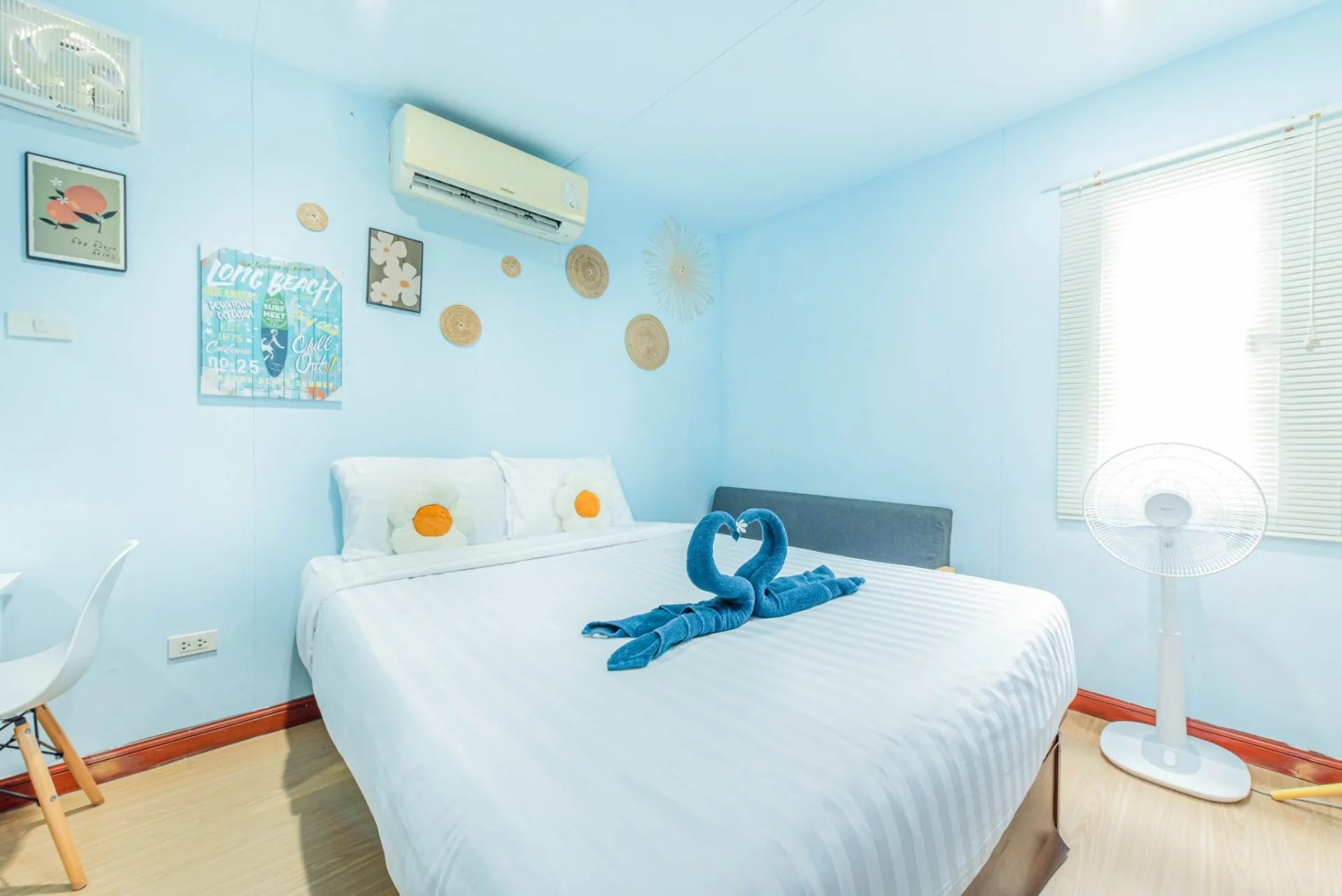 HP-066 รูปที่ 64