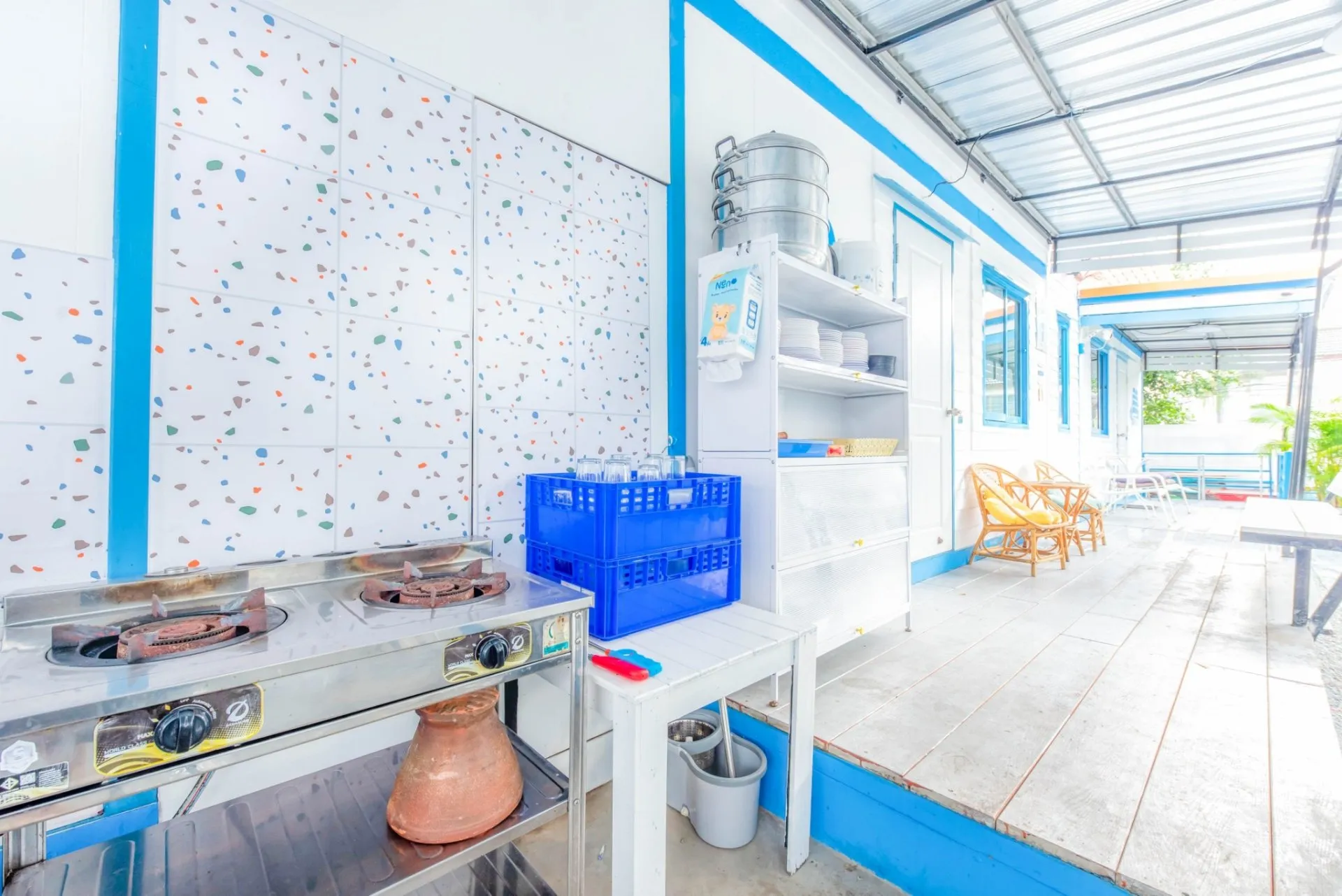 HP-066 รูปที่ 68