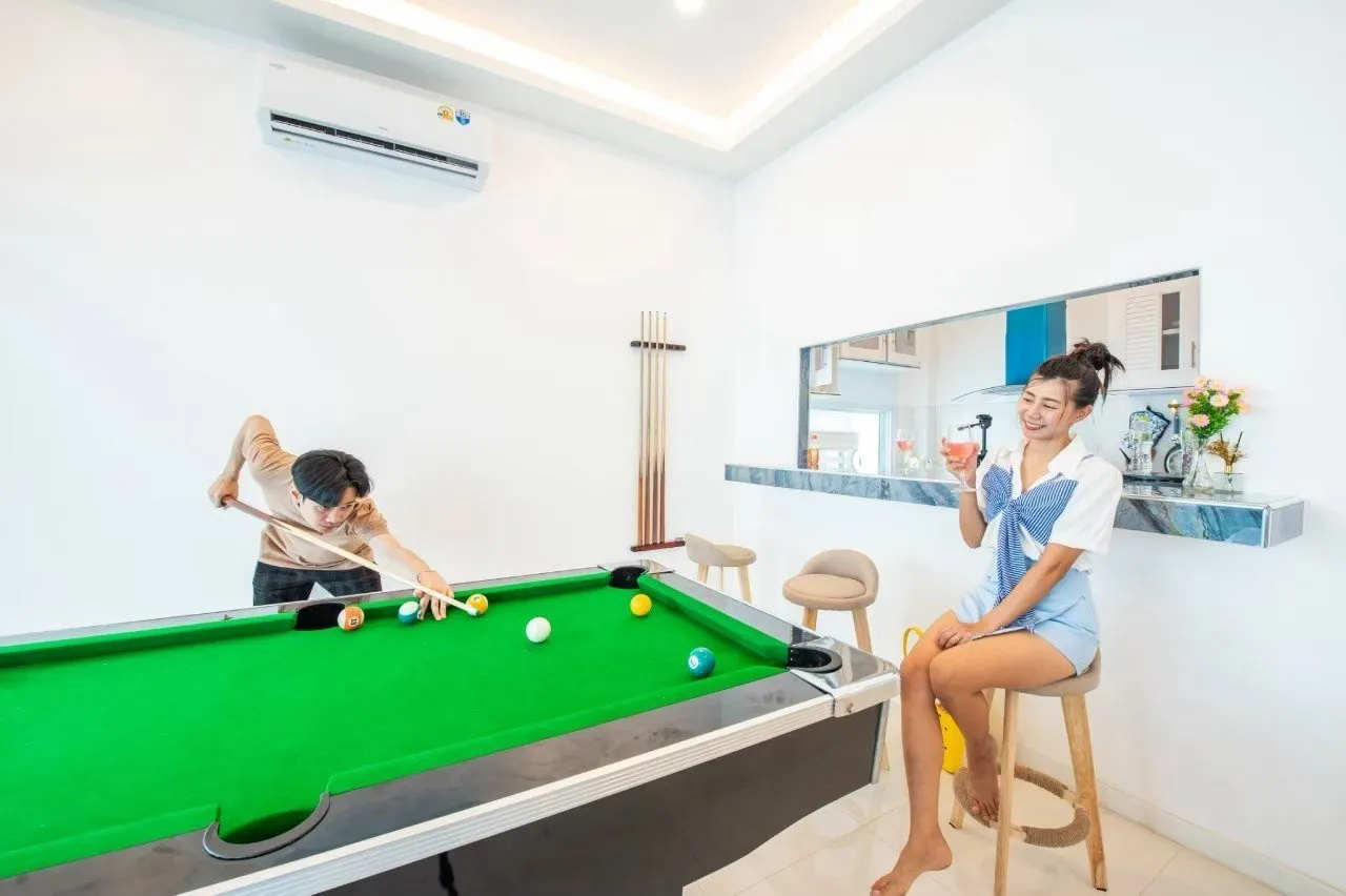 HP-096 รูปที่ 25