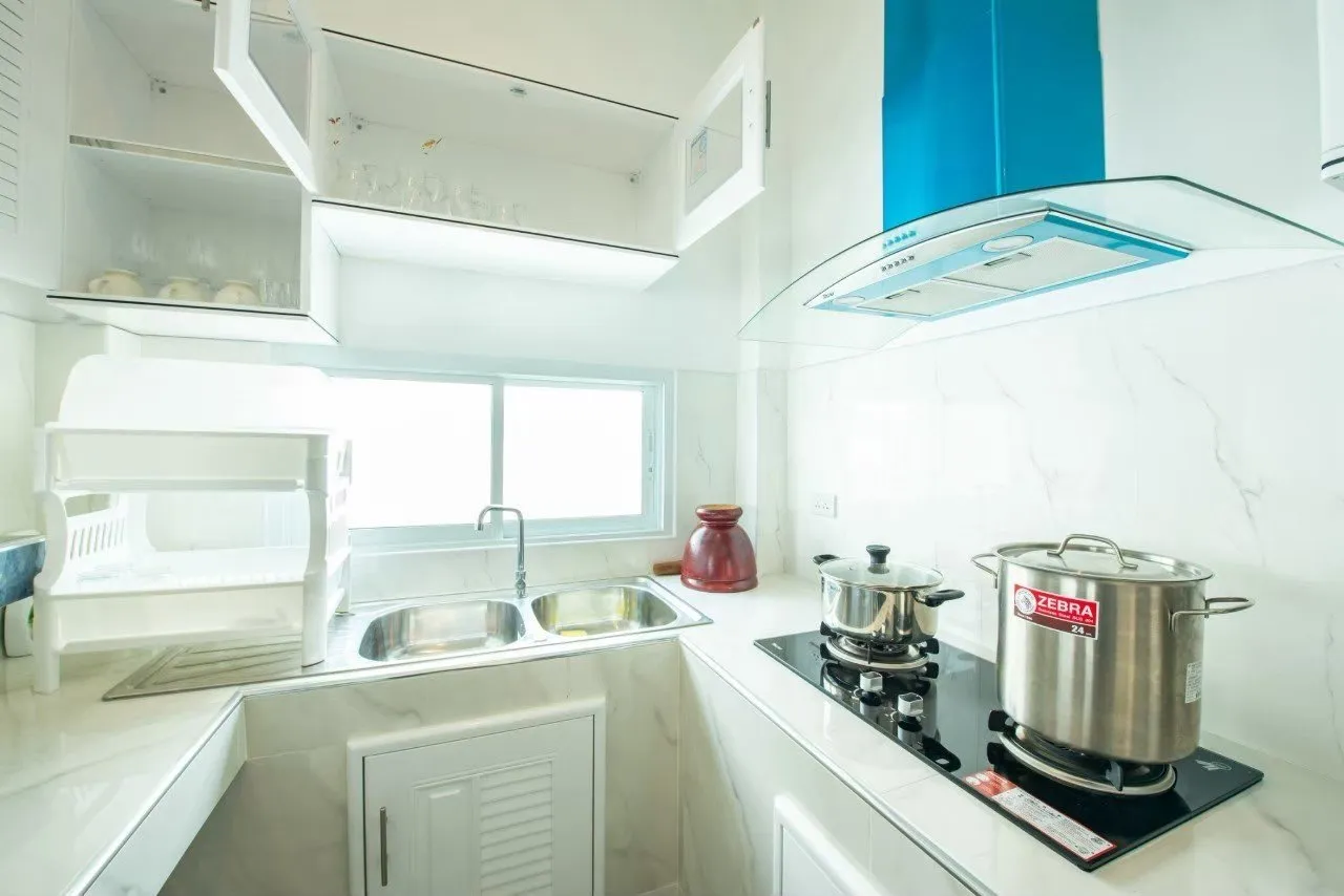 HP-096 รูปที่ 62