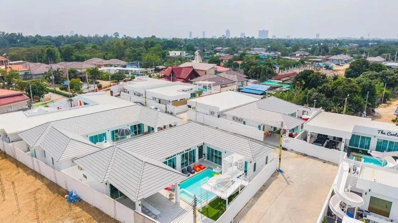 HP-096 รูปที่ 83