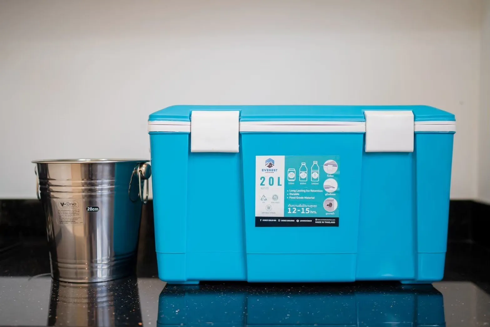 HP-103 รูปที่ 61