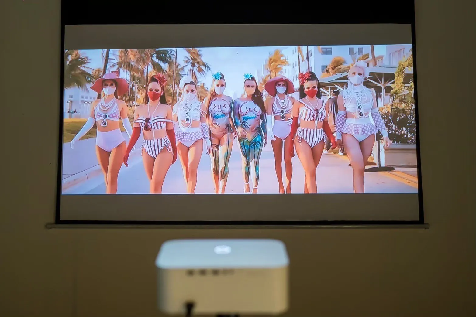 HP-103 รูปที่ 64