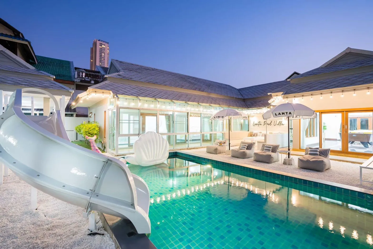 HP-115 รูปที่ 9