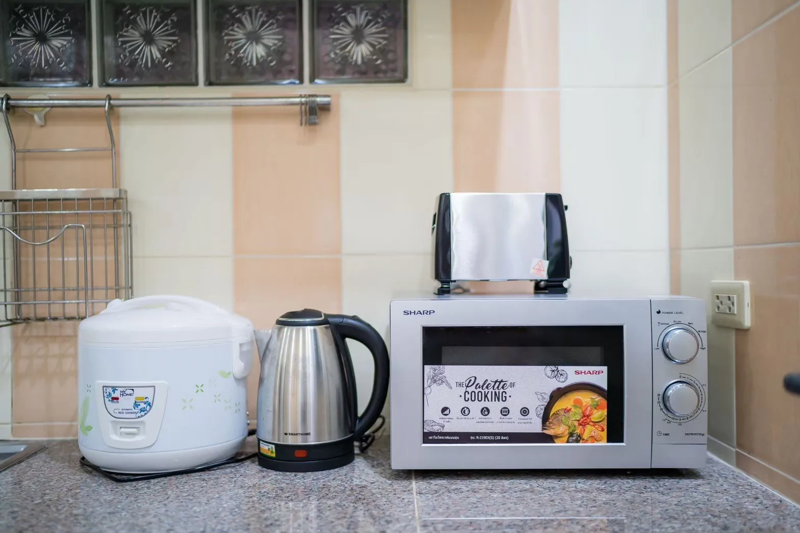 HP-115 รูปที่ 104