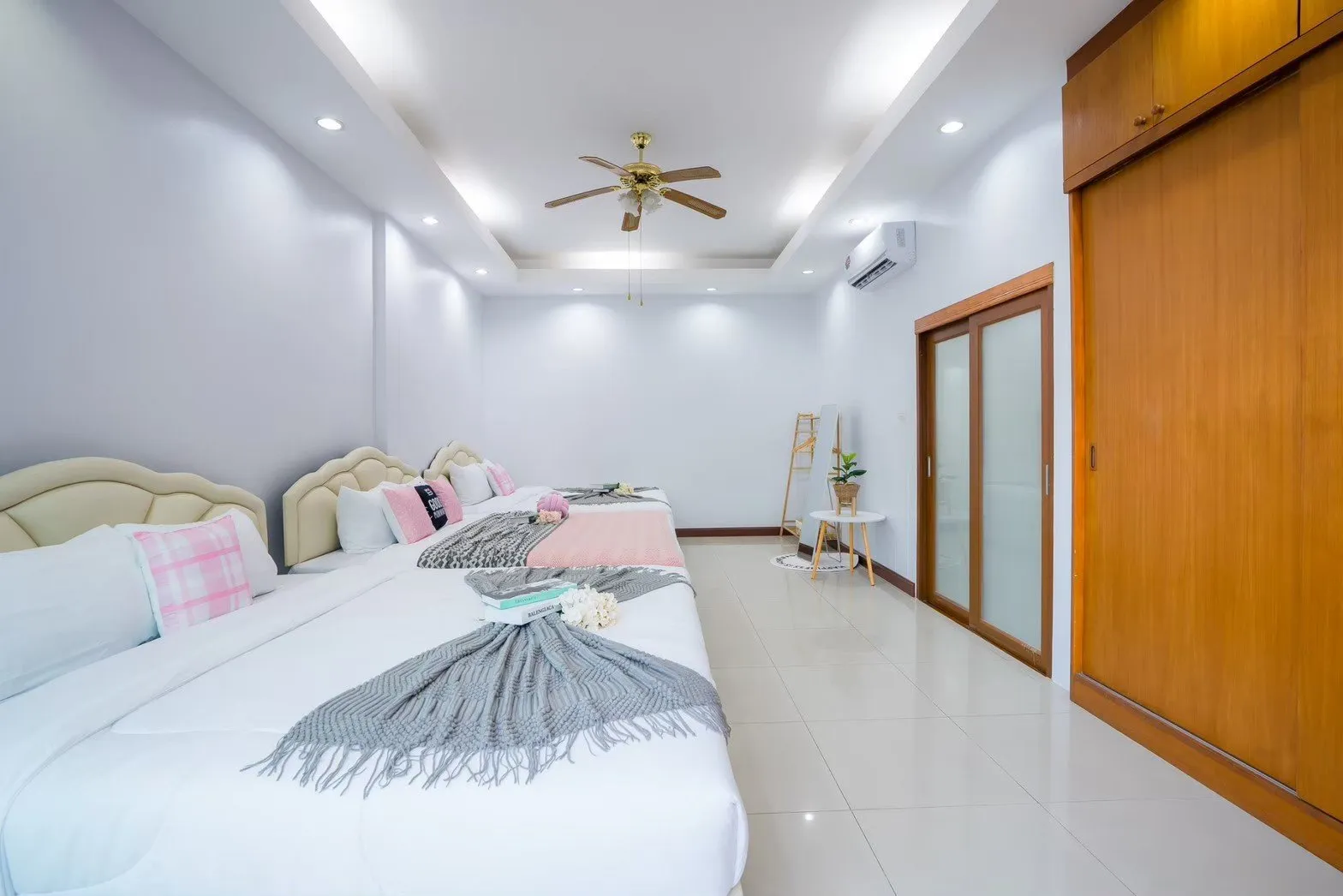 HP-115 รูปที่ 70