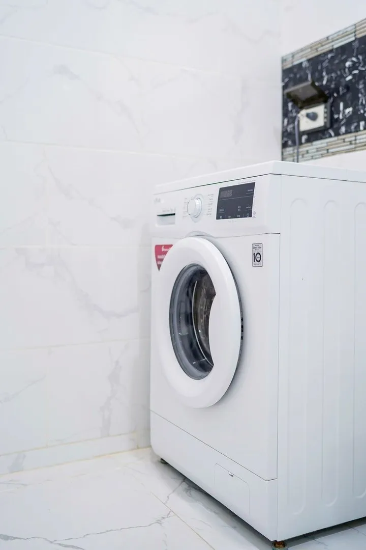 HP-120 รูปที่ 26