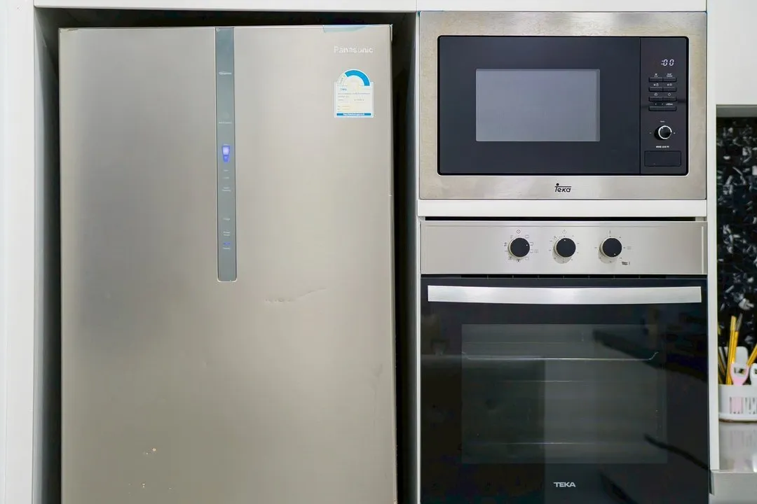 HP-120 รูปที่ 79