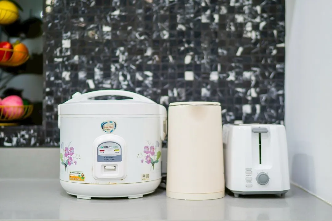 HP-120 รูปที่ 81