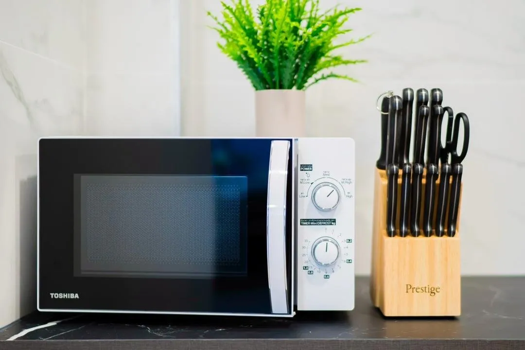 HP-124 รูปที่ 66