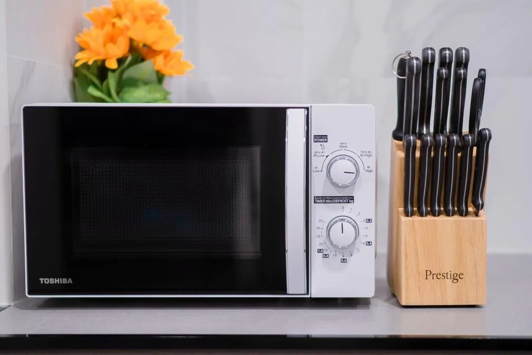 HP-125 รูปที่ 105