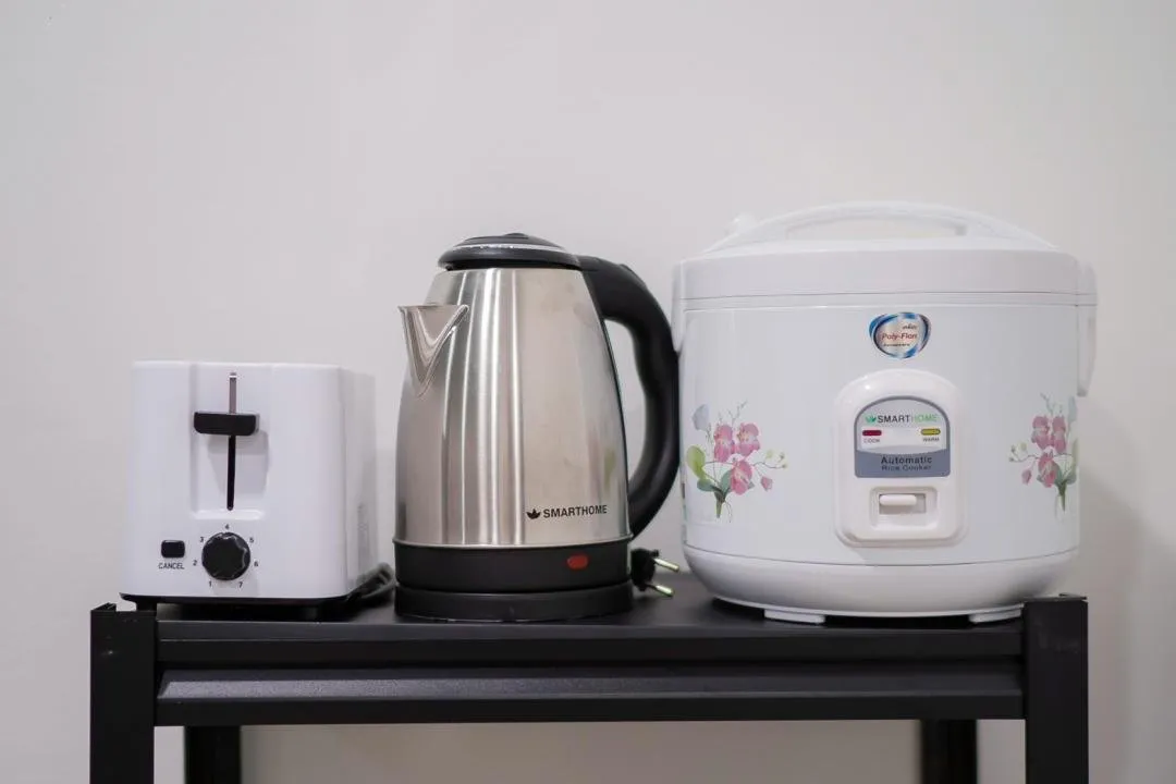 HP-125 รูปที่ 108