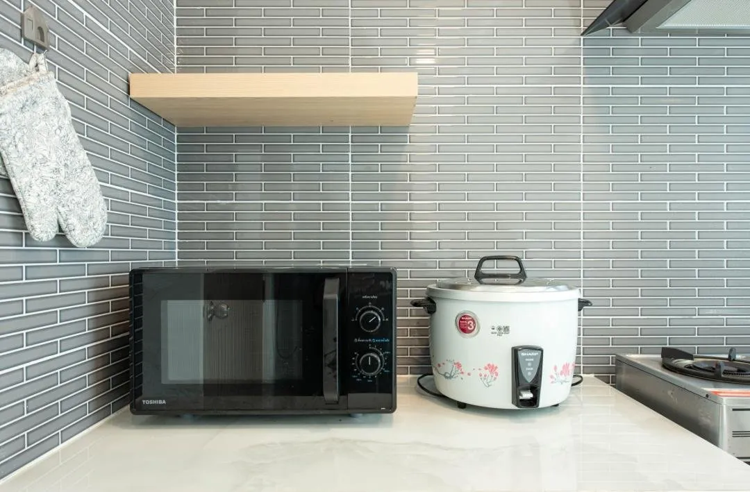 HP-245 รูปที่ 109