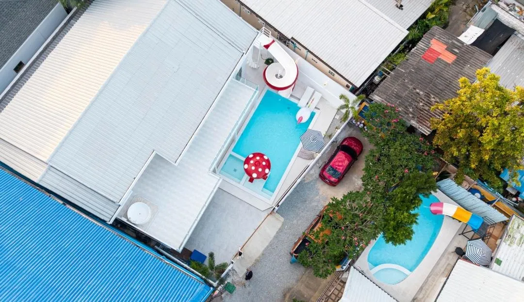 HP-245 รูปที่ 13