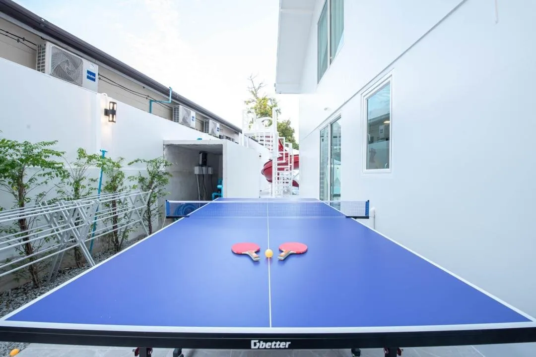 HP-245 รูปที่ 28