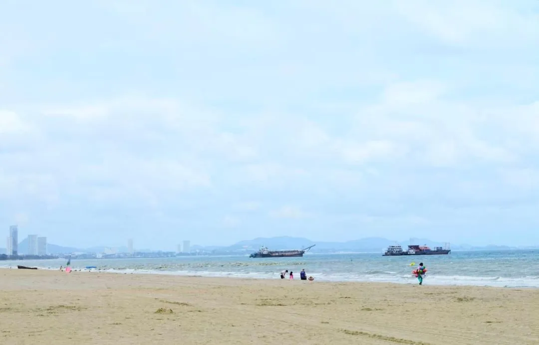 HP-245 รูปที่ 38