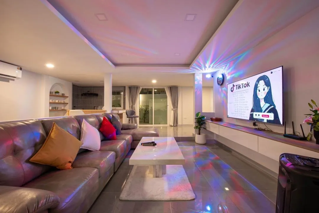HP-245 รูปที่ 40